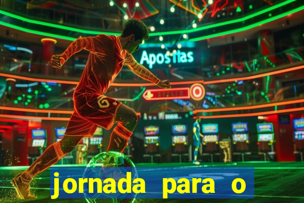 jornada para o oeste: conquistando dem nios filme completo dublado